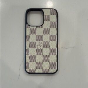 14 Promax Phone case